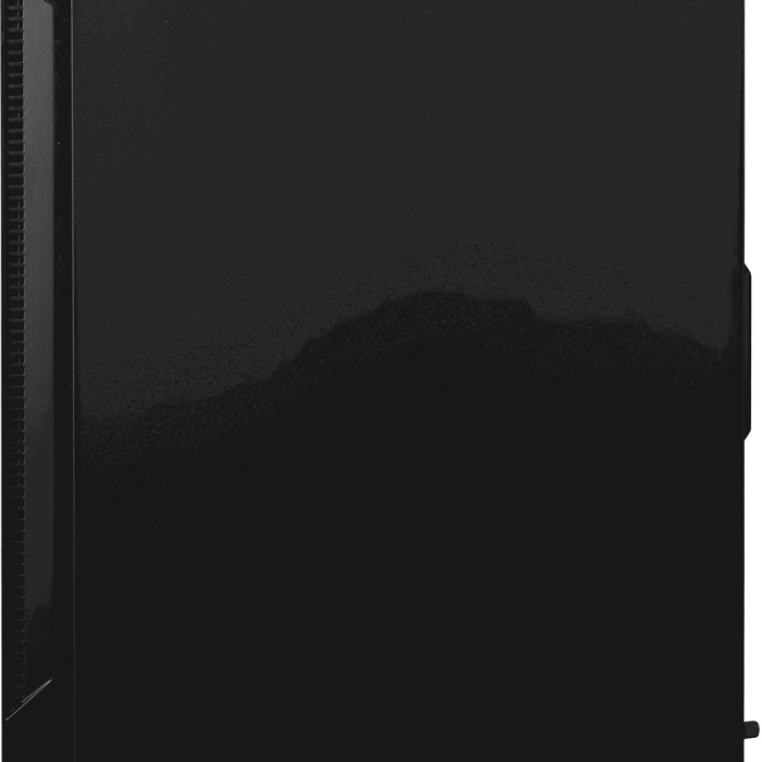 MSI FORGE 121A B75 750W BRONZ PCIE5 GAMING KASA