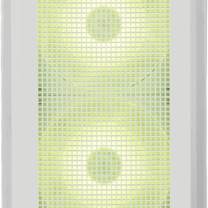 MSI MPG VELOX 300R AIRFLOW PZ WHITE