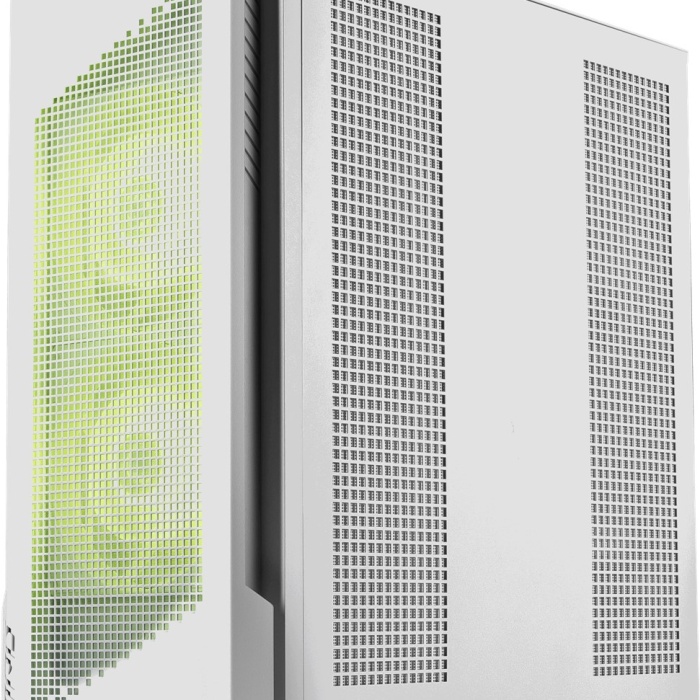 MSI MPG VELOX 300R AIRFLOW PZ WHITE