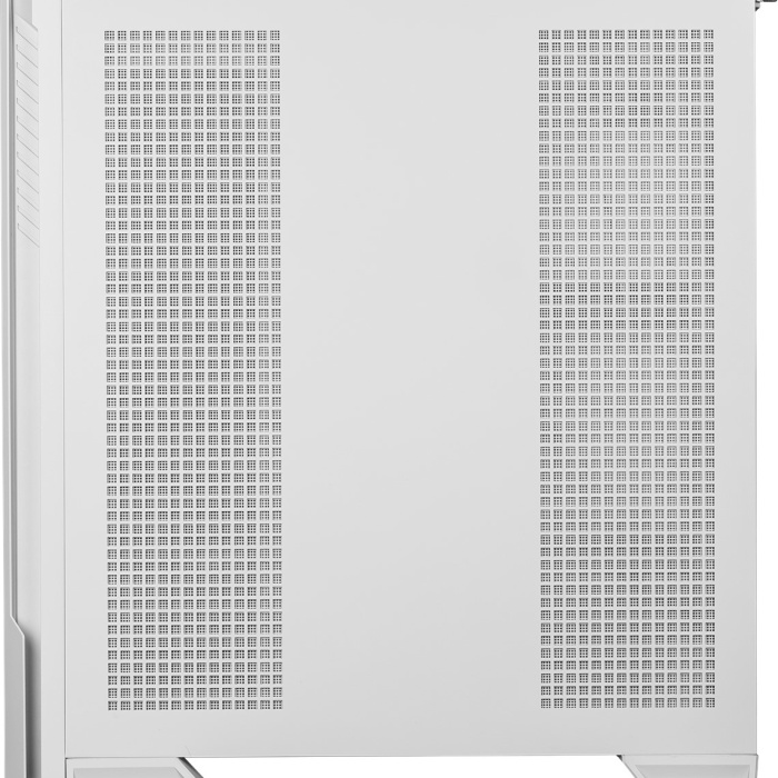 MSI MPG VELOX 300R AIRFLOW PZ WHITE