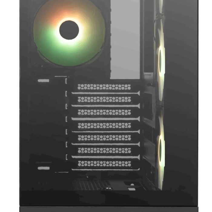 MSI MAG PANO 110R PZ ATX ARGB OYUNCU KASASI