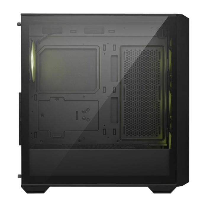 MSI MAG FORGE 330R AIRFLOW ATX CASE