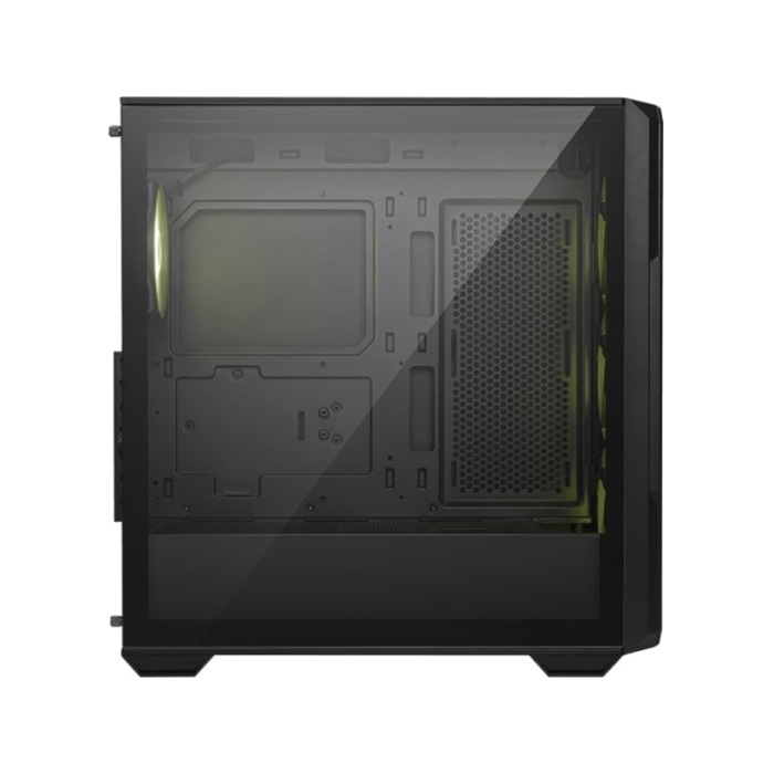 MSI MAG FORGE 340R AIRFLOW ATX CASE