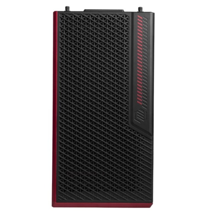 MAG PANO 130R MLG EDITION ATX ARGB KASA