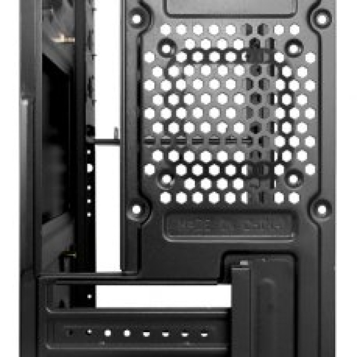 VENTO TA-K61 750W KASA