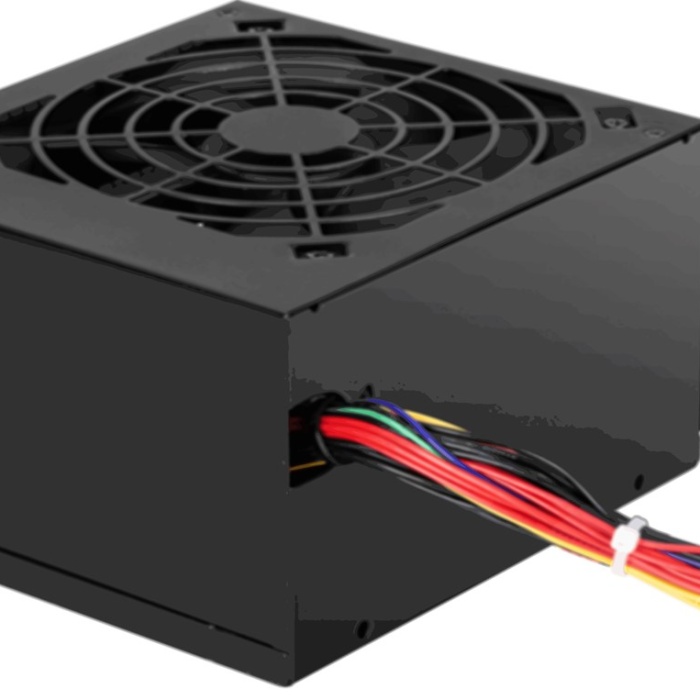 MSI MAG A300N-H 300W POWER SUPPLY