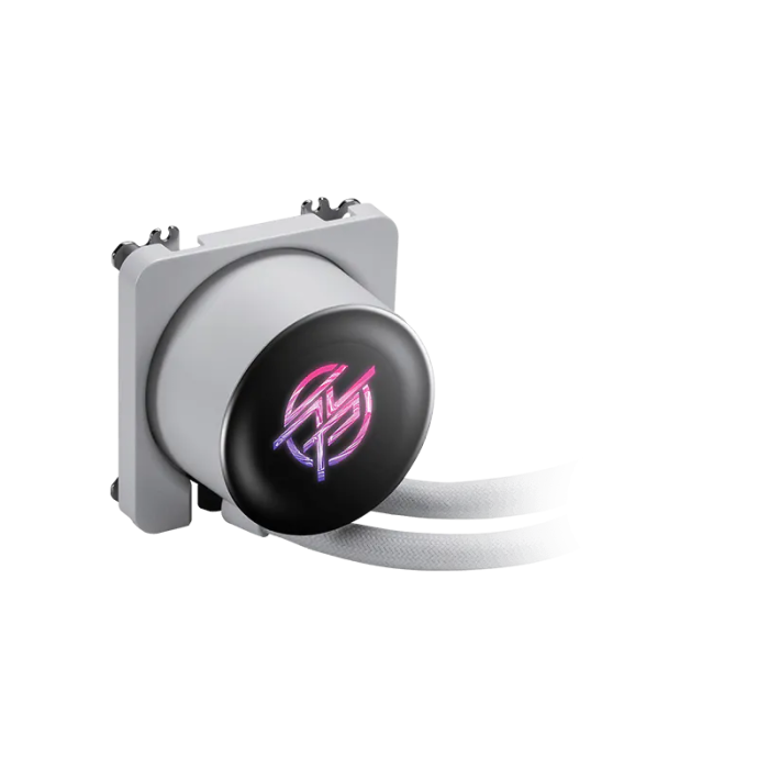 MPG CORELIQUID P13 360 BEYAZ SIVI SOGUTMA