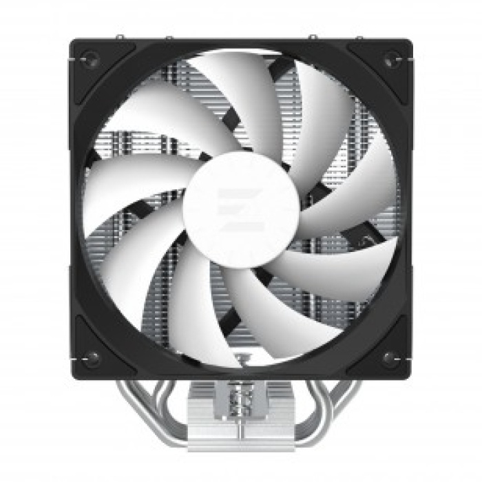 ZALMAN CNPS9X OPTIMA2 120MM  ARGB FANLI 180W
