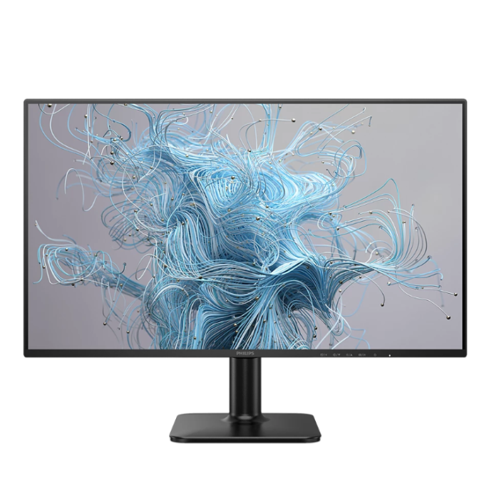 23.8 PHILIPS 24E2N1110/01 IPS 1MS 120HZ VGA HDMI
