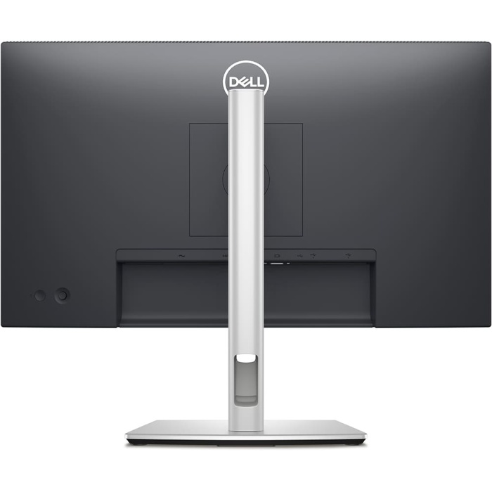23.8 DELL P2425H FHD IPS 100HZ 5MS HDMI DP USB-C