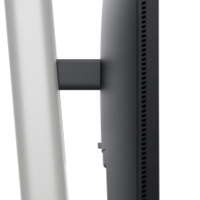 24 DELL P2425E LED 8 MS 100HZ USB-C/DP/HDMI