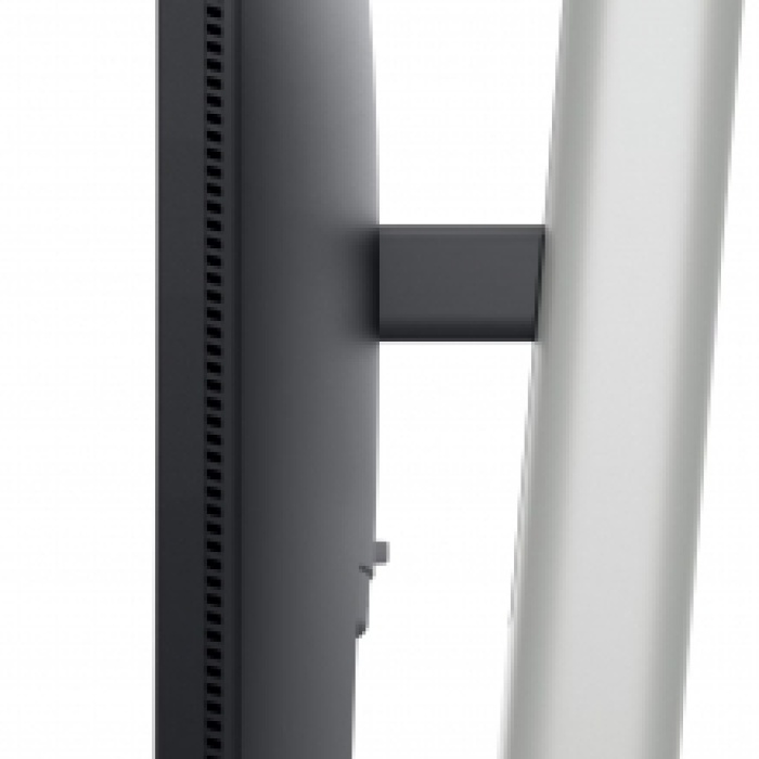 24 DELL P2425E LED 8 MS 100HZ USB-C/DP/HDMI