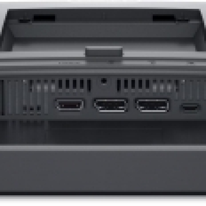 24 DELL P2425E LED 8 MS 100HZ USB-C/DP/HDMI