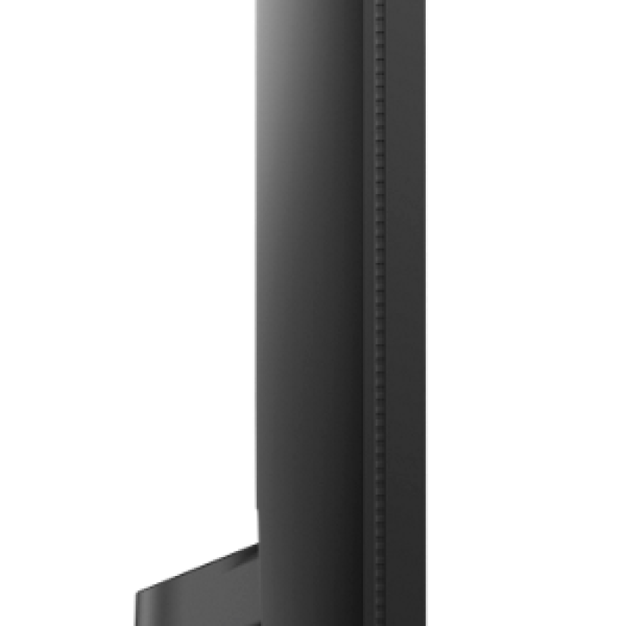 DELL PRO E2725HM 27 100HZ 5MS FHD HDMI MONITOR