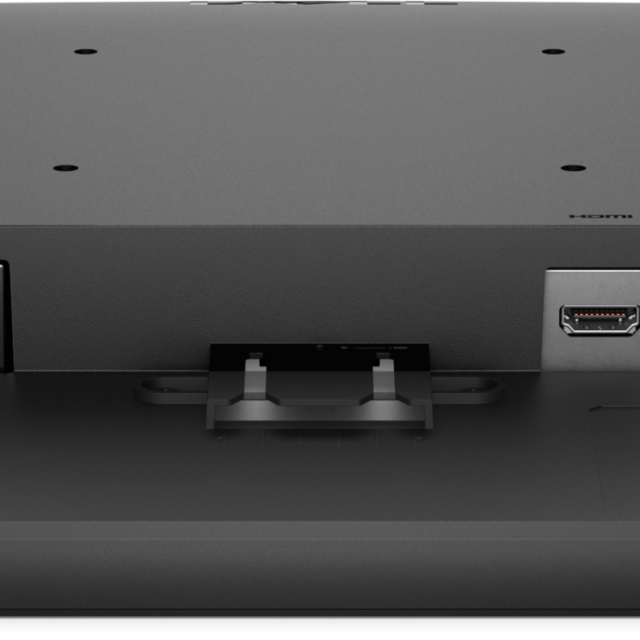 DELL PRO E2725HM 27 100HZ 5MS FHD HDMI MONITOR