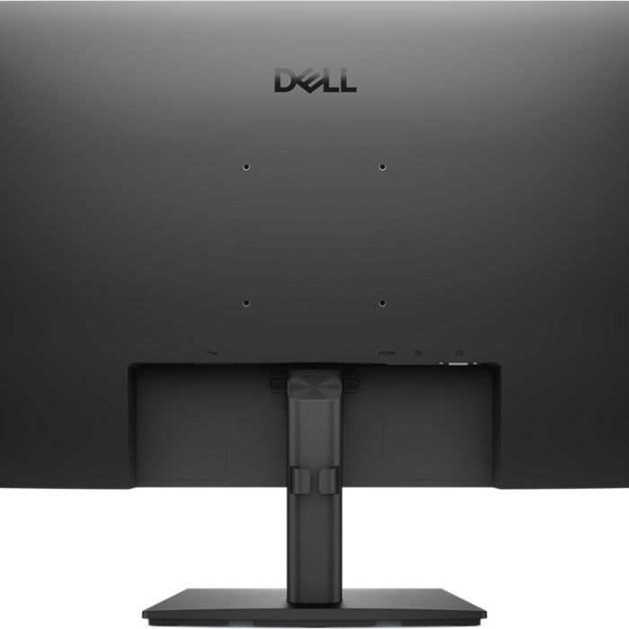 DELL PRO E2725HM 27 100HZ 5MS FHD HDMI MONITOR