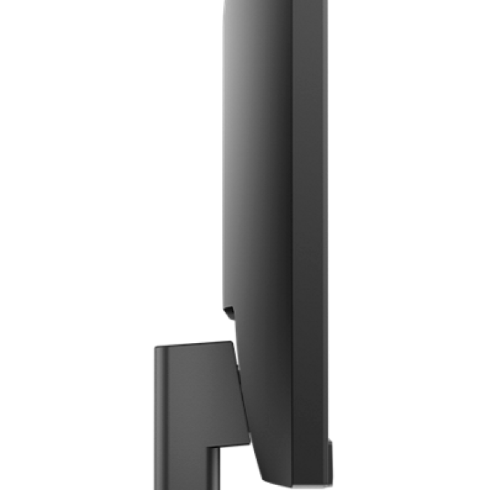 21.5 DELL SE2225HM LED FHD 5MS 100HZ HDMI VGA