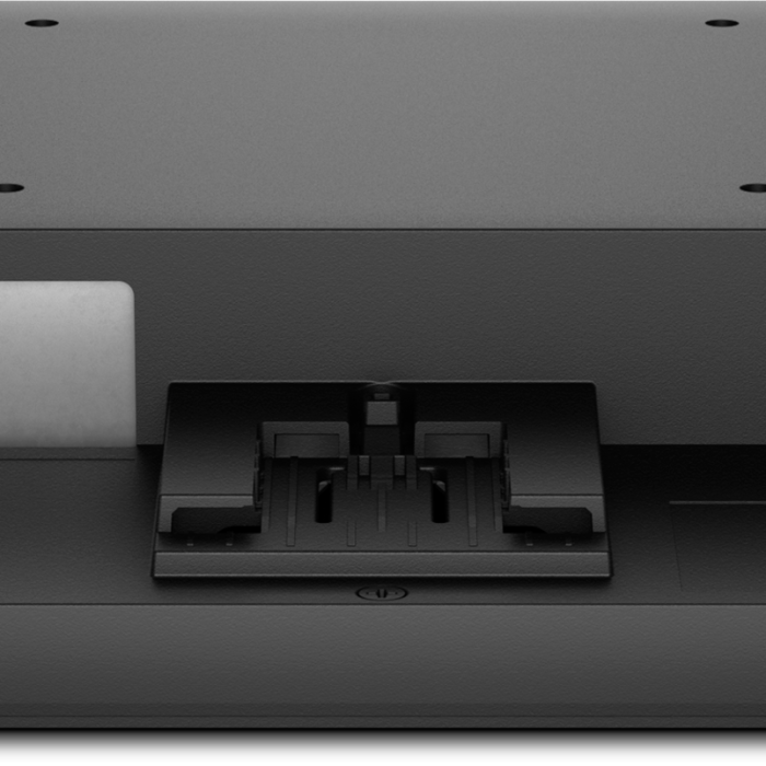 21.5 DELL SE2225HM LED FHD 5MS 100HZ HDMI VGA