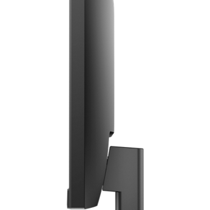 21.5 DELL SE2225HM LED FHD 5MS 100HZ HDMI VGA