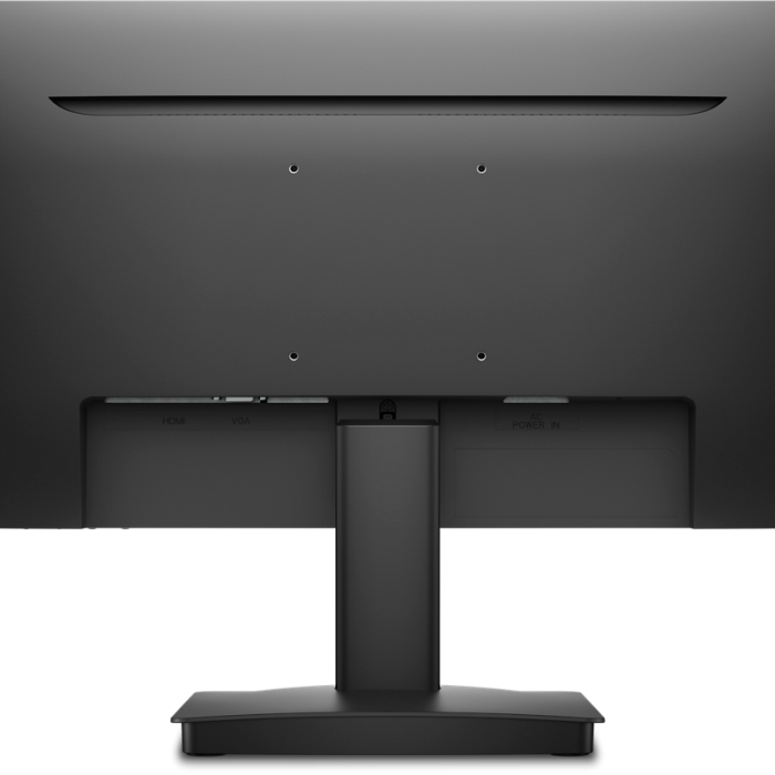 21.5 DELL SE2225HM LED FHD 5MS 100HZ HDMI VGA