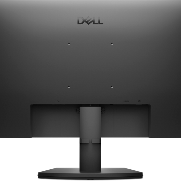 23.8 DELL SE2425HM LED FHD 5MS 100HZ HDMI VGA