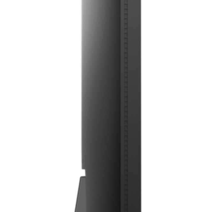 23.8 DELL SE2425HM LED FHD 5MS 100HZ HDMI VGA