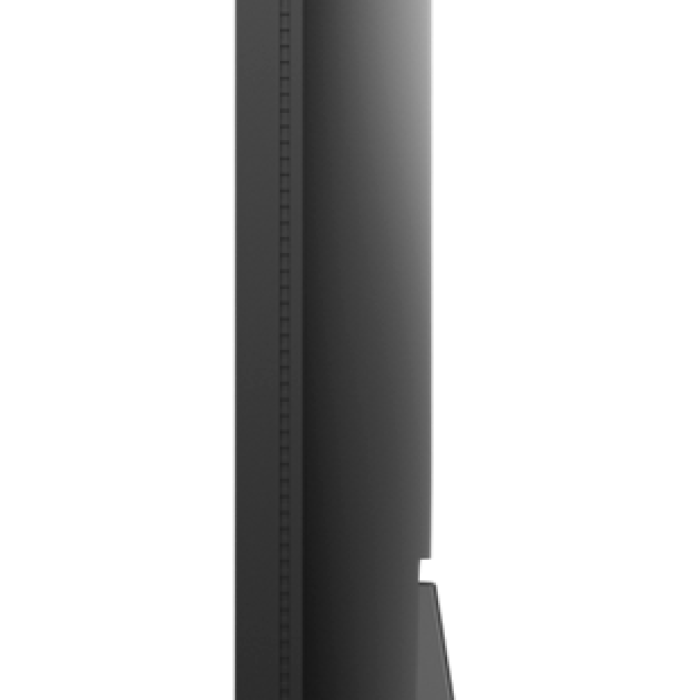 23.8 DELL SE2425HM LED FHD 5MS 100HZ HDMI VGA