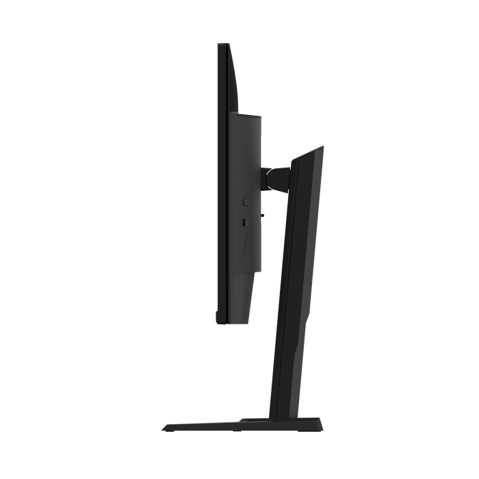 31.5 GIGABYTE M32UP 1MS 160HZ 4K UHD HDMI MONITOR