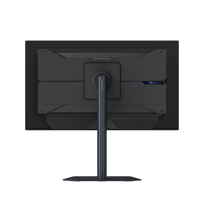 27 GIGABYTE MO27U2 240HZ 0.03MS 4K UHD HDMI MONITOR