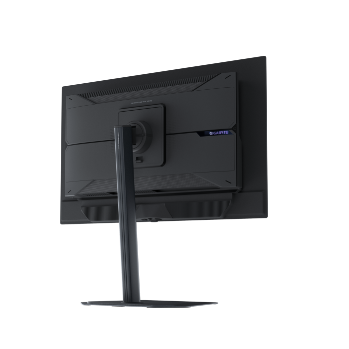 27 GIGABYTE MO27U2 240HZ 0.03MS 4K UHD HDMI MONITOR