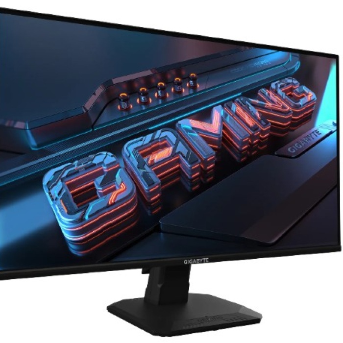 24,5 GIGABYTE G25F2 200HZ 1MS 1920X1080 FHD MONITOR
