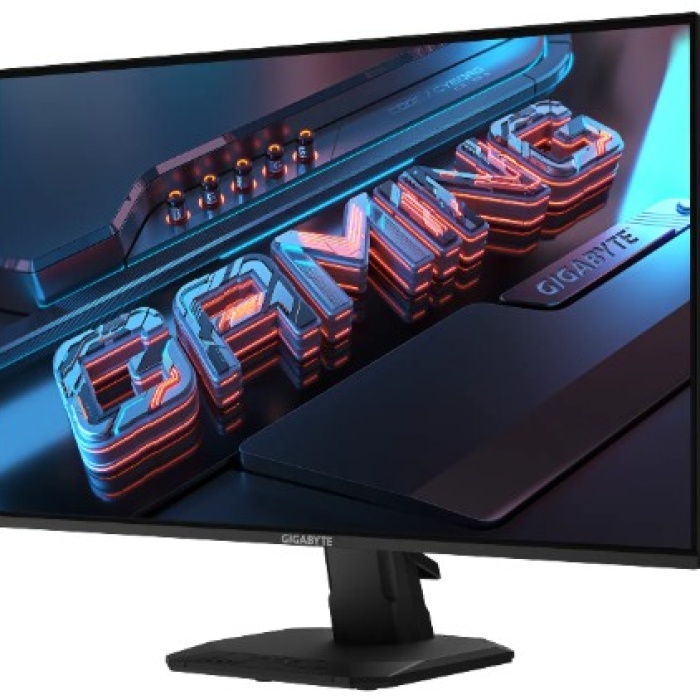 24,5 GIGABYTE G25F2 200HZ 1MS 1920X1080 FHD MONITOR