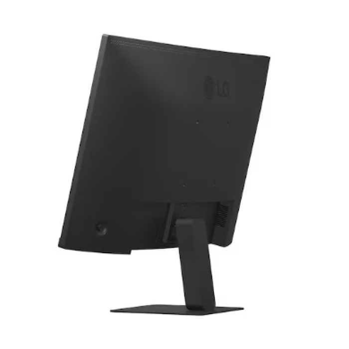 23.8 LG 24U421A-B FHD 5MS 100HZ HDMI USB-C CURVED