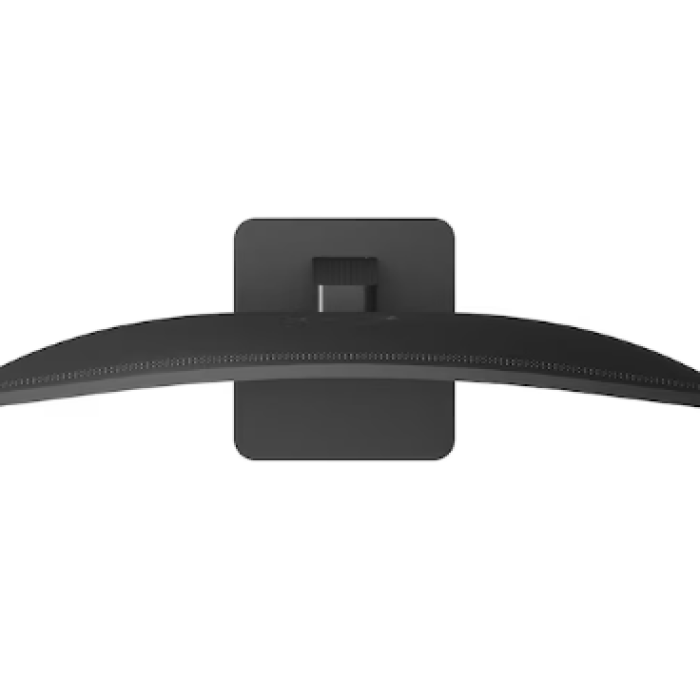 23.8 LG 24U421A-B FHD 5MS 100HZ HDMI USB-C CURVED