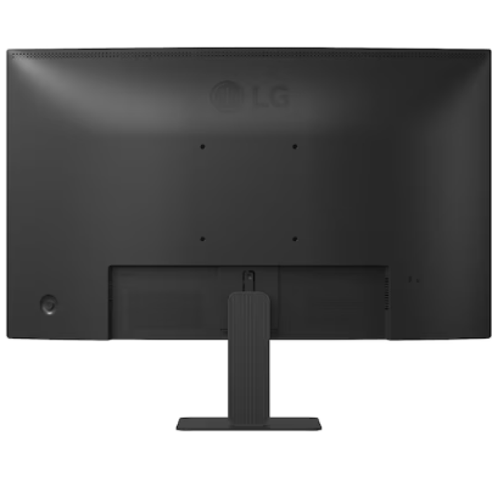 23.8 LG 24U421A-B FHD 5MS 100HZ HDMI USB-C CURVED