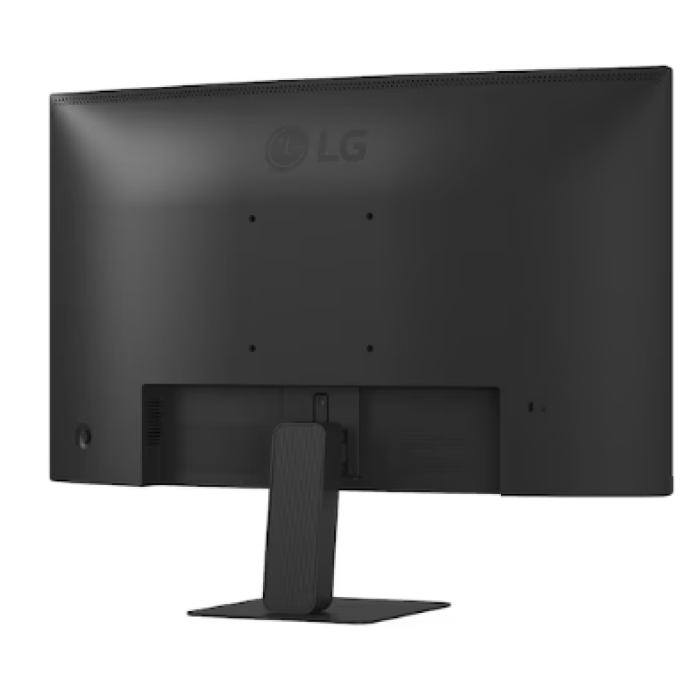 23.8 LG 24U421A-B FHD 5MS 100HZ HDMI USB-C CURVED