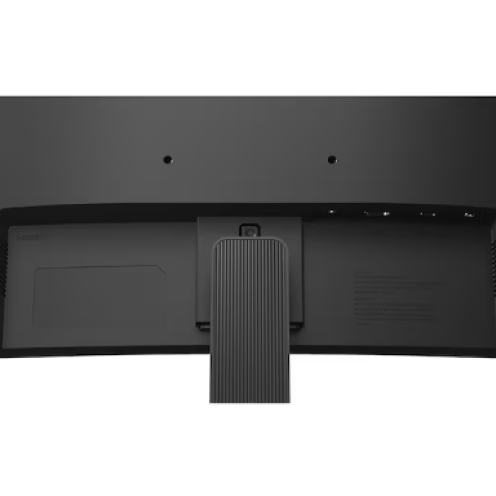 23.8 LG 24U421A-B FHD 5MS 100HZ HDMI USB-C CURVED