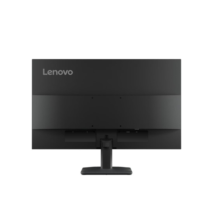 23.8 LENOVO THINKVISION S24-4e 64B5KAT1TK FHD IPS