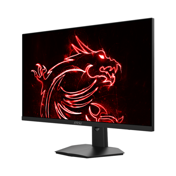 27 MSI G274F 1MS 180HZ FHD FLAT RAPID IPS GAMING