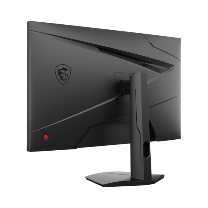 27 MSI G274F 1MS 180HZ FHD FLAT RAPID IPS GAMING