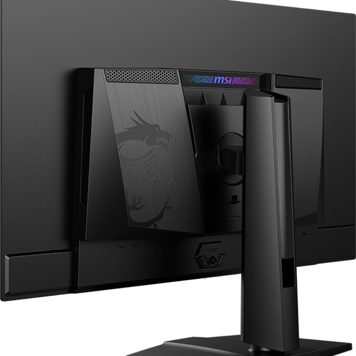 31.5 MSI MPG 321URX 0.03MS 240HZ QD-OLED 3840X2160 (UHD)