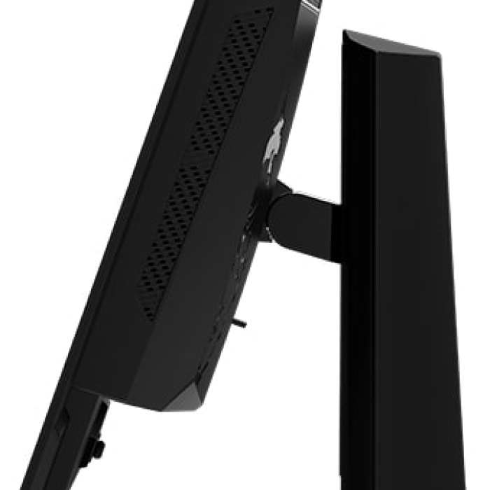 31.5 MSI MPG 321URX 0.03MS 240HZ QD-OLED 3840X2160 (UHD)