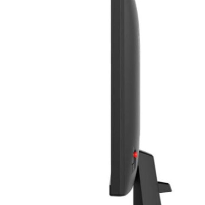 27 MSI MAG 272F 0.5MS 200HZ FHD IPS MONITOR