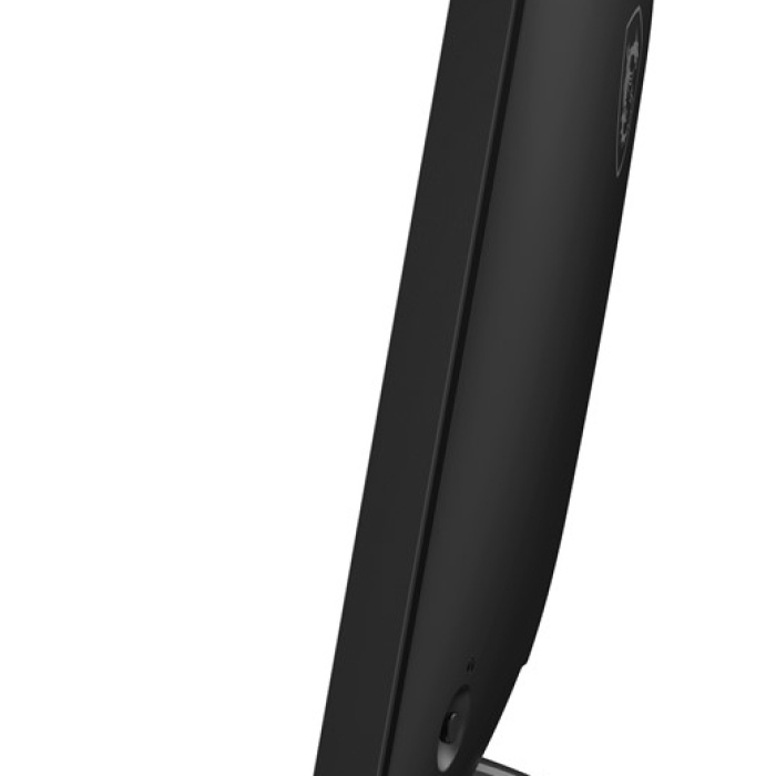 27 MSI MAG 275QF 0.5MS 180HZ WQHD ADAPTIVE SYNC GAMING