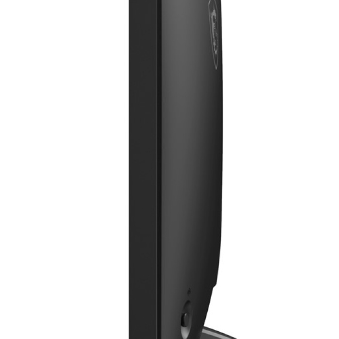 27 MSI MAG 275QF 0.5MS 180HZ WQHD ADAPTIVE SYNC GAMING