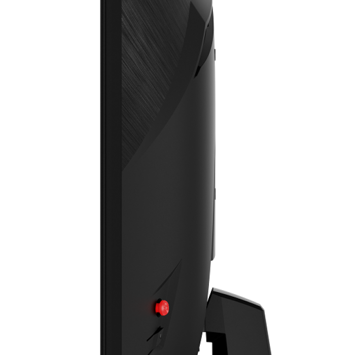 27 MSI MAG 274CQF WQHD 180HZ 0.5 MS ADAPTIVE CURVED GAMING