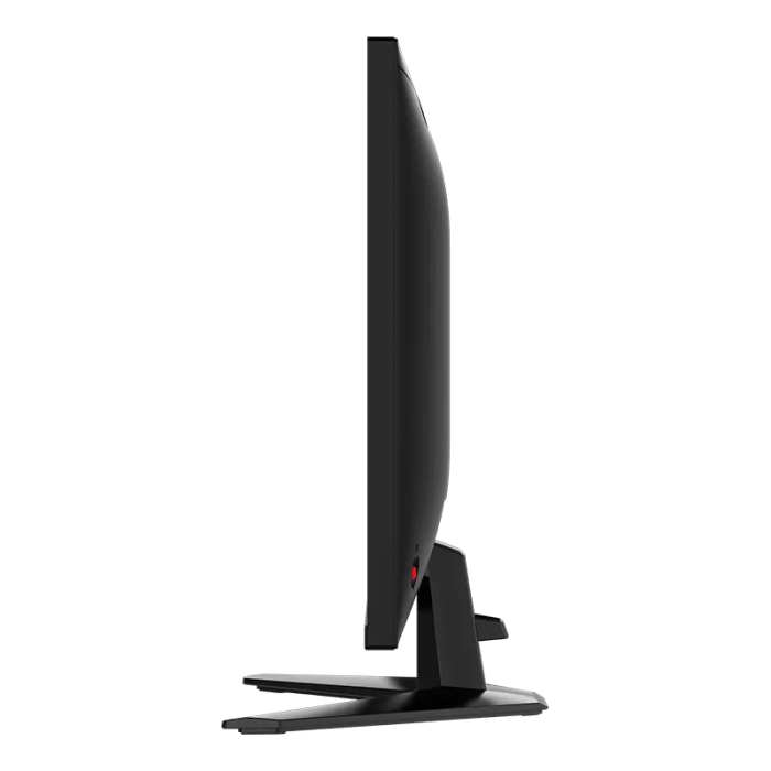 31.5 MSI MAG 325QF E18V 2560X1440 GAMING MONITOR