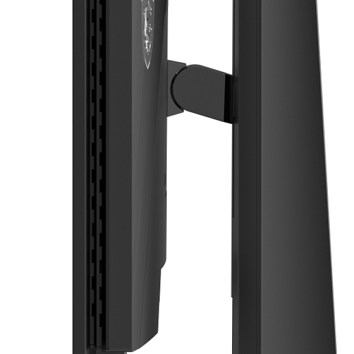 26.5 MSI MAG 273QP QD-OLED X24 0.03MS 240HZ ADAPTIVE SYNC 2K WQHG GAMING