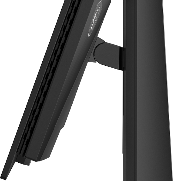 26.5 MSI MAG 273QP QD-OLED X24 0.03MS 240HZ ADAPTIVE SYNC 2K WQHG GAMING