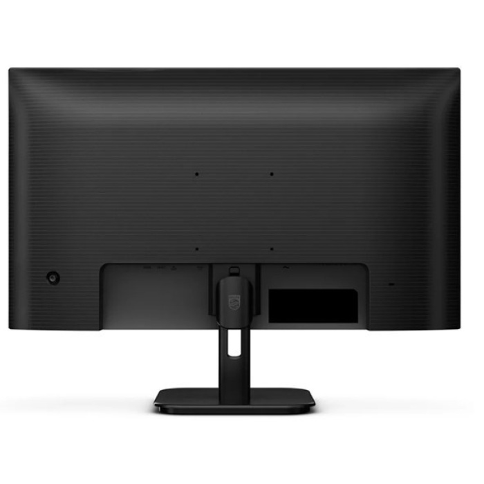 23.8 PHILIPS 24E1N1200A/01 IPS 1MS 120HZ VGA HDMI